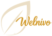 Welnivo - Accueil
